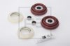 DAF 001622785 Repair Kit, brake caliper